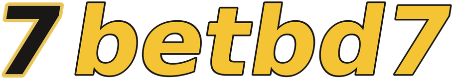 7betbd7 logo
