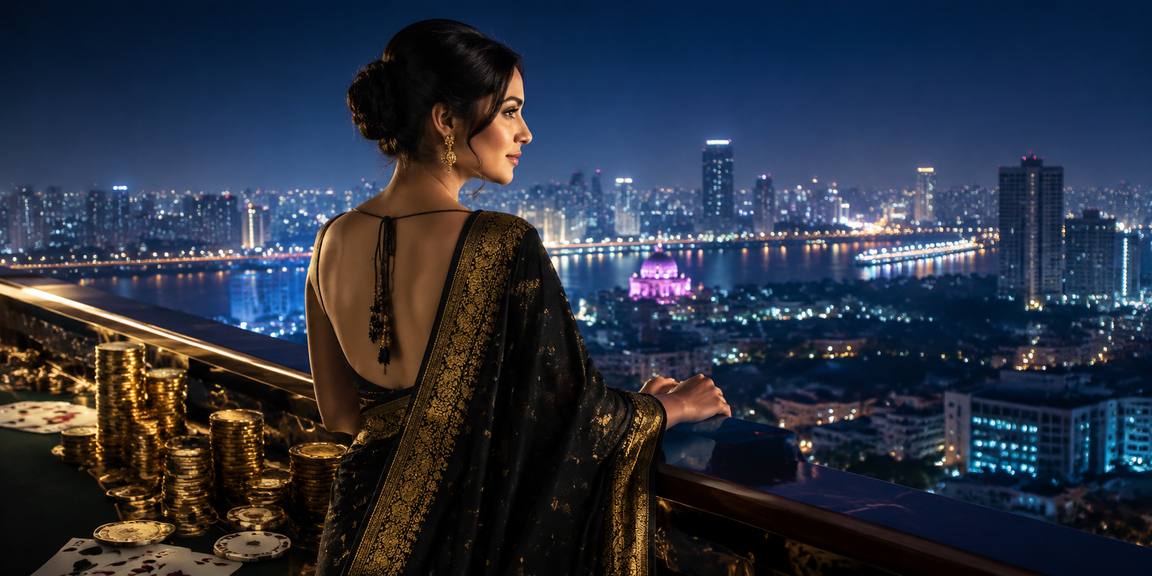 7betbd7 স্পোর্টস উইকলি