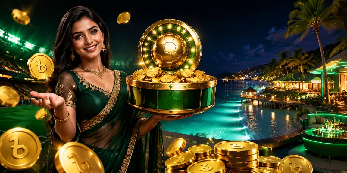 7betbd7 আমরা কীভাবে কাজ করি