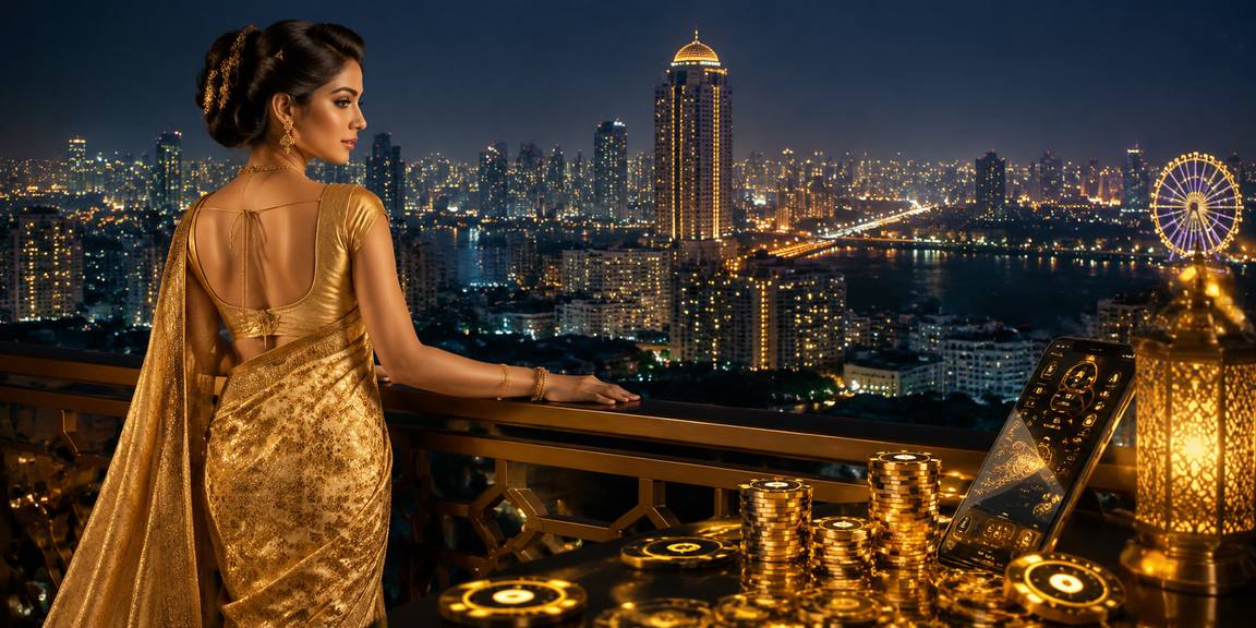 7betbd7 7betbd7 লগইন — আপনার অ্যাকাউন্টে ফিরে আসুন