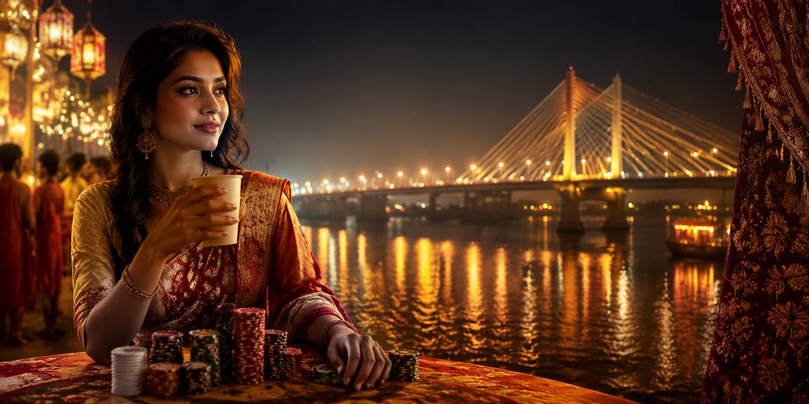 7betbd7 আপনার অ্যাকাউন্ট এবং আমাদের নিয়ম